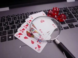 Tips for refining your hand in Poker games